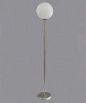 93874 baya led.jpg_product_product_product