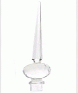 pirade 2.jpg_product