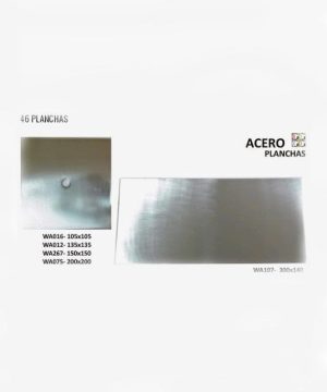 253.jpg_product_product_product_product_product_product_product_product_product_product_product_product_product_product_produc