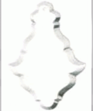 plaqueta 1.jpg_product_product