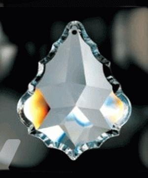 plaqueta 1.jpg_product