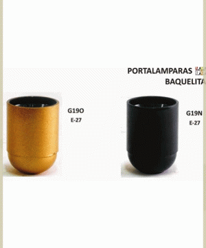portalámparas de vela.jpg_product_product_product_product_product_product_product_product_product_product_product_product_prod