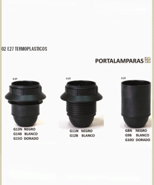 portalámparas de vela.jpg_product_product_product_product_product_product_product_product_product_product_product_product_prod