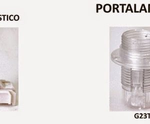 portalámparas de vela.jpg_product_product_product_product_product_product_product_product_product_product_product_product_prod