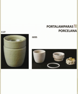 portalámparas de vela.jpg_product_product_product_product_product_product_product_product_product_product_product_product_prod