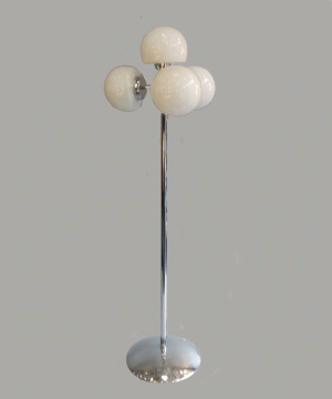 primer-retoque).gif_1