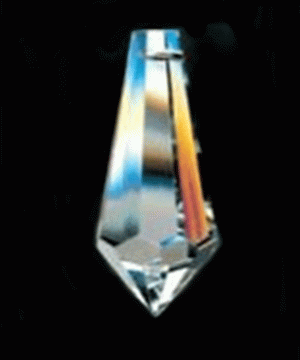 prima italiano punta.jpg_product_product_product
