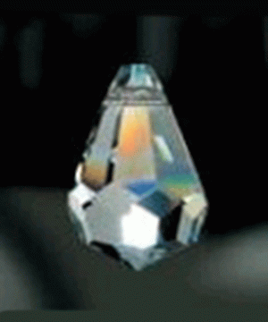 prima italiano punta.jpg_product_product_product_product_product_product_product