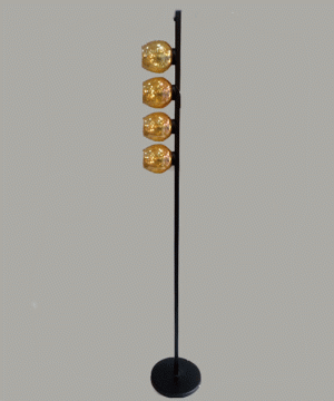 recor-21).gif_1