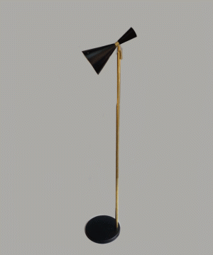 recor-30).gif_1