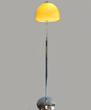 recor-32-prueba-retoque-con.gif_1