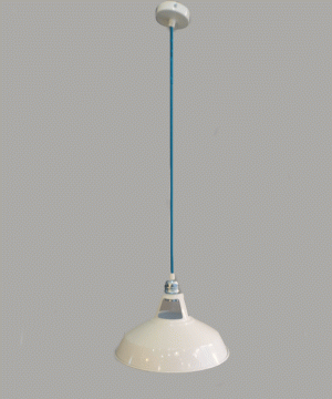 recor-4)-copia.gif_1