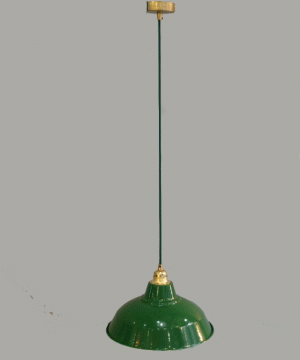 recor-6).gif_1