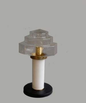 recor-9).gif_1