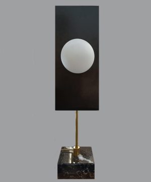 rectángulo-reto.jpg_1
