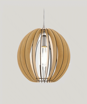 ref-94764-colganteFONDO-v.gif_1