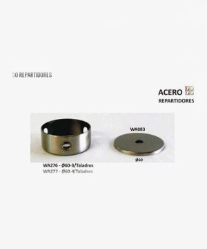 253.jpg_product_product_product_product_product_product_product_product_product_product_product_product_product_product_produc