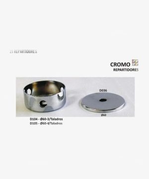 repartidor con tapa cromo.jpg_product
