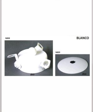base pie en anticuario.jpg_product_product_product_product_product_product_product_product_product_product_product_product_pro
