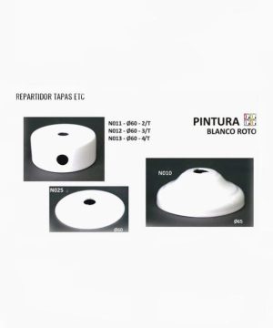 base pie en anticuario.jpg_product_product_product_product_product_product_product_product_product_product_product_product_pro