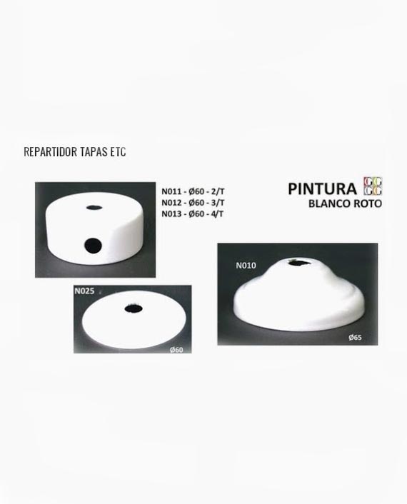 base pie en anticuario.jpg_product_product_product_product_product_product_product_product_product_product_product_product_pro