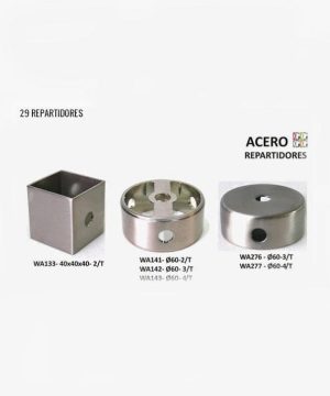 253.jpg_product_product_product_product_product_product_product_product_product_product_product_product_product_product_produc