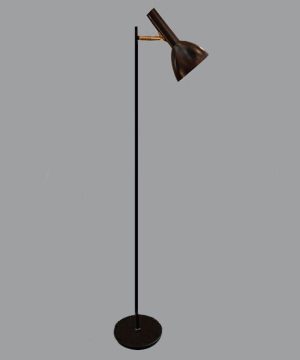 retocadasin-cable-copia-cop.jpg_1