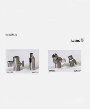 253.jpg_product_product_product_product_product_product_product_product_product_product_product_product_product_product_produc