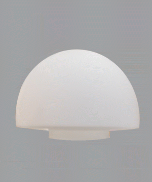 seta-opal-mate-1511.gif_1