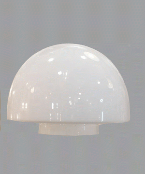 seta-ref-1511.gif_1