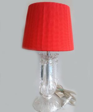 sobremesa-cristal.jpg_1