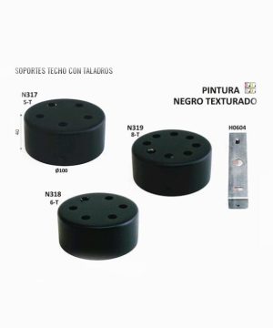 base pie en anticuario.jpg_product_product_product_product_product_product_product_product_product_product_product_product_pro