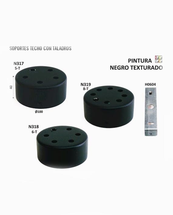base pie en anticuario.jpg_product_product_product_product_product_product_product_product_product_product_product_product_pro