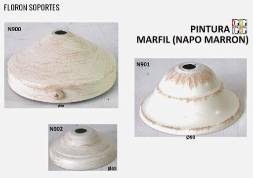 base pie en anticuario.jpg_product_product_product_product_product_product_product_product_product_product_product_product_pro