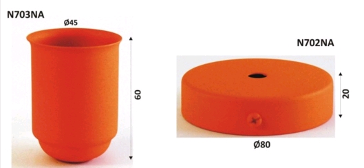 base pie en anticuario.jpg_product_product_product_product_product_product_product_product_product_product_product_product_pro