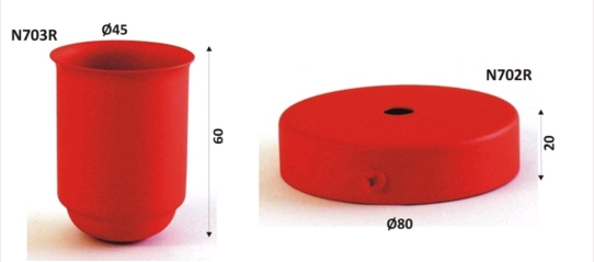 base pie en anticuario.jpg_product_product_product_product_product_product_product_product_product_product_product_product_pro