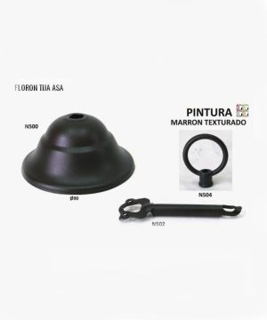 base pie en anticuario.jpg_product_product_product_product_product_product_product_product_product_product_product_product_pro