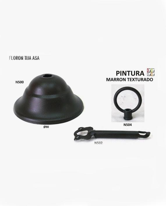 base pie en anticuario.jpg_product_product_product_product_product_product_product_product_product_product_product_product_pro