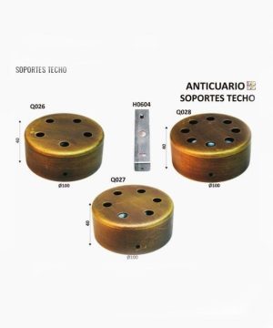base pie en anticuario.jpg_product_product_product_product_product_product_product_product_product