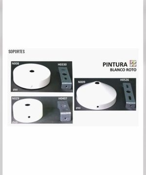 base pie en anticuario.jpg_product_product_product_product_product_product_product_product_product_product_product_product_pro