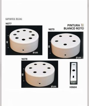 base pie en anticuario.jpg_product_product_product_product_product_product_product_product_product_product_product_product_pro