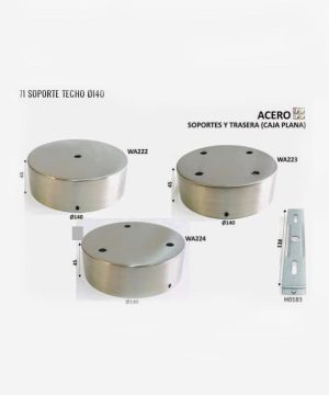 253.jpg_product_product_product_product_product_product_product_product_product_product_product_product_product_product_produc