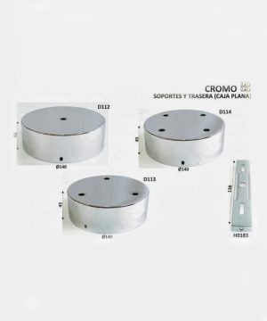 tapa cables con taladros cromo.jpg_product