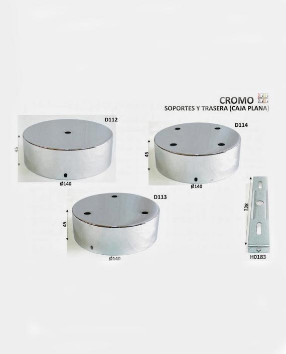tapa cables con taladros cromo.jpg_product