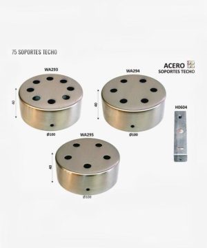 253.jpg_product_product_product_product_product_product_product_product_product_product_product_product_product_product_produc