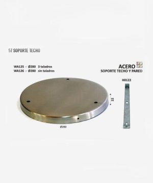 253.jpg_product_product_product_product_product_product_product_product_product_product_product_product_product_product_produc