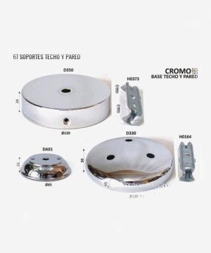 tapa cables cromo1.jpg_product