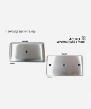 253.jpg_product_product_product_product_product_product_product_product_product_product_product_product_product_product_produc