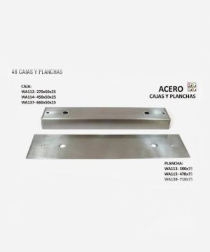 253.jpg_product_product_product_product_product_product_product_product_product_product_product_product_product_product_produc