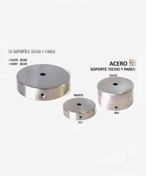 253.jpg_product_product_product_product_product_product_product_product_product_product_product_product_product_product_produc